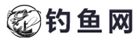 大连钓鱼网-大连钓鱼场,大连钓鱼水库,大连钓鱼视频,大连钓鱼地方推荐,大连钓鱼网站